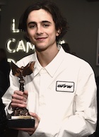 Timothee Chalamet : timothee-chalamet-1520190233.jpg