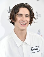 Timothee Chalamet : timothee-chalamet-1520190374.jpg