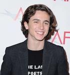 Timothee Chalamet : timothee-chalamet-1520190445.jpg