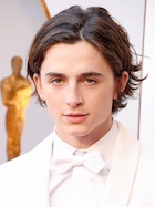 Timothee Chalamet : timothee-chalamet-1520808273.jpg