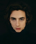 Timothee Chalamet : timothee-chalamet-1520808305.jpg