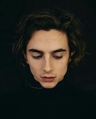 Timothee Chalamet : timothee-chalamet-1520808309.jpg