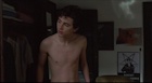 Timothee Chalamet : timothee-chalamet-1521072025.jpg