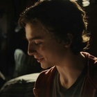 Timothee Chalamet : timothee-chalamet-1540062115.jpg