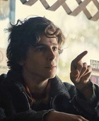 Timothee Chalamet : timothee-chalamet-1546120741.jpg