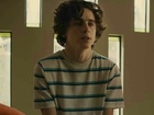 Timothee Chalamet : timothee-chalamet-1546217847.jpg