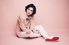 Timothee Chalamet : timothee-chalamet-1576049843.jpg