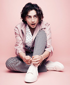 Timothee Chalamet : timothee-chalamet-1576049851.jpg