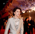 Timothee Chalamet : timothee-chalamet-1577400464.jpg