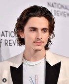 Timothee Chalamet : timothee-chalamet-1578586267.jpg