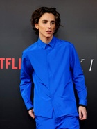 Timothee Chalamet : timothee-chalamet-1584025671.jpg