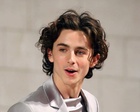 Timothee Chalamet : timothee-chalamet-1585850857.jpg