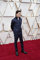 Timothee Chalamet : timothee-chalamet-1587414031.jpg