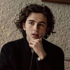 Timothee Chalamet : timothee-chalamet-1588368343.jpg