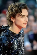 Timothee Chalamet : timothee-chalamet-1591205640.jpg