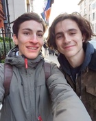 Timothee Chalamet : timothee-chalamet-1598393188.jpg