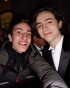 Timothee Chalamet : timothee-chalamet-1598393191.jpg