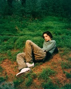 Timothee Chalamet : timothee-chalamet-1602792155.jpg