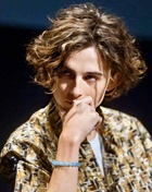 Timothee Chalamet : timothee-chalamet-1603142897.jpg