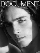 Timothee Chalamet : timothee-chalamet-1607030387.jpg