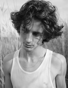 Timothee Chalamet : timothee-chalamet-1607030793.jpg