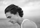 Timothee Chalamet : timothee-chalamet-1607034167.jpg