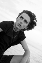 Timothee Chalamet : timothee-chalamet-1607034172.jpg