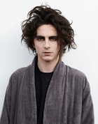 Timothee Chalamet : timothee-chalamet-1612730759.jpg