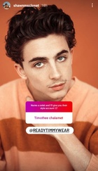 Timothee Chalamet : timothee-chalamet-1630104230.jpg