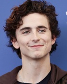 Timothee Chalamet : timothee-chalamet-1630706527.jpg