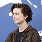 Timothee Chalamet : timothee-chalamet-1630768928.jpg