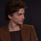 Timothee Chalamet : timothee-chalamet-1631026303.jpg