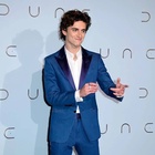 Timothee Chalamet : timothee-chalamet-1631026315.jpg