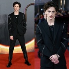 Timothee Chalamet : timothee-chalamet-1634765005.jpg