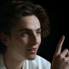 Timothee Chalamet : timothee-chalamet-1636223005.jpg