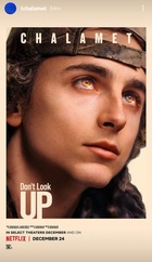 Timothee Chalamet : timothee-chalamet-1638995669.jpg