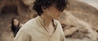 Timothee Chalamet : timothee-chalamet-1647570403.jpg