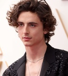 Timothee Chalamet : timothee-chalamet-1648423957.jpg