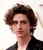 Timothee Chalamet : timothee-chalamet-1648423969.jpg