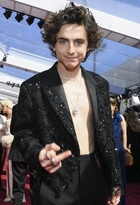 Timothee Chalamet : timothee-chalamet-1648424223.jpg