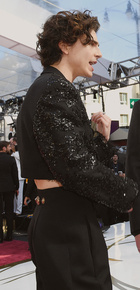 Timothee Chalamet : timothee-chalamet-1648424228.jpg