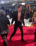 Timothee Chalamet : timothee-chalamet-1648431889.jpg