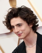 Timothee Chalamet : timothee-chalamet-1648431906.jpg