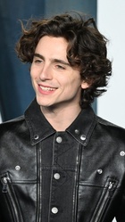 Timothee Chalamet : timothee-chalamet-1648532195.jpg