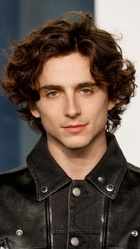 Timothee Chalamet : timothee-chalamet-1648532219.jpg