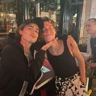 Timothee Chalamet : timothee-chalamet-1656602713.jpg