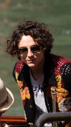 Timothee Chalamet : timothee-chalamet-1662306757.jpg