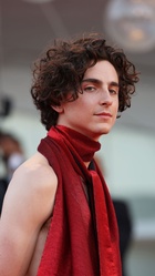 Timothee Chalamet : timothee-chalamet-1662308270.jpg