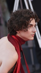 Timothee Chalamet : timothee-chalamet-1662308559.jpg