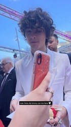 Timothee Chalamet : timothee-chalamet-1665327228.jpg